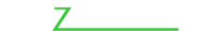 Batzel Law PLLC